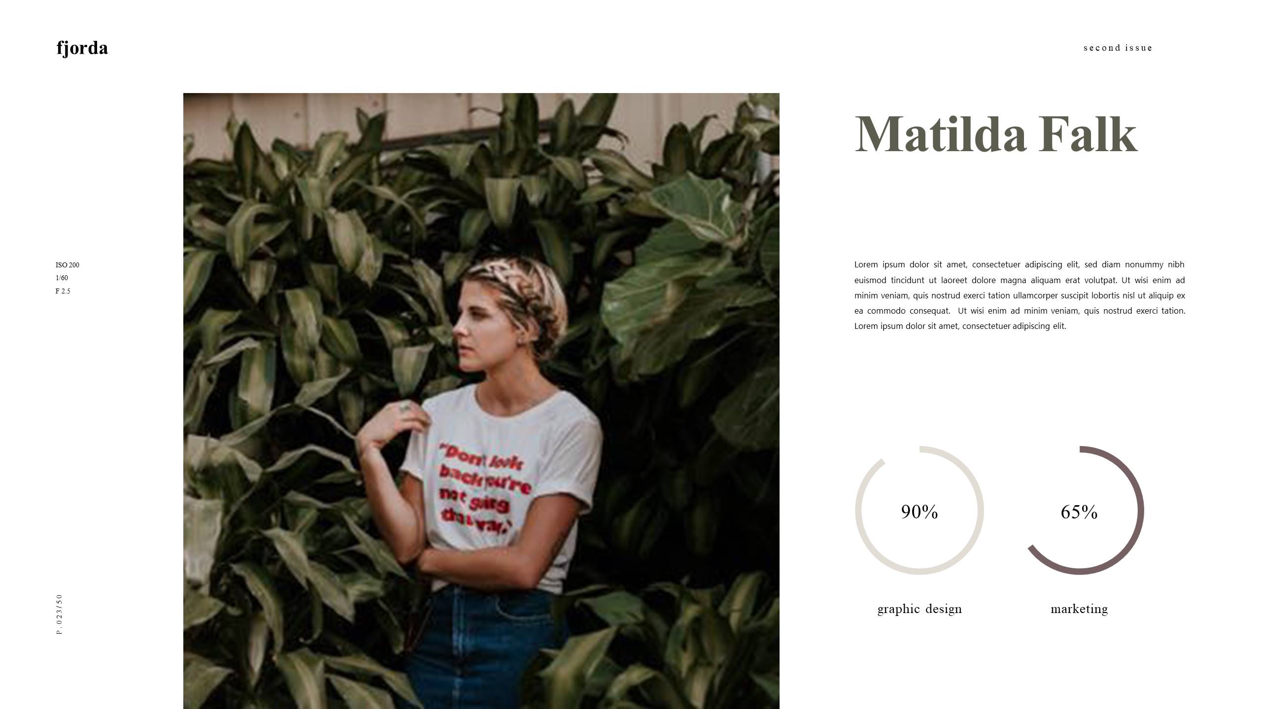 时尚风格 (5).pptx